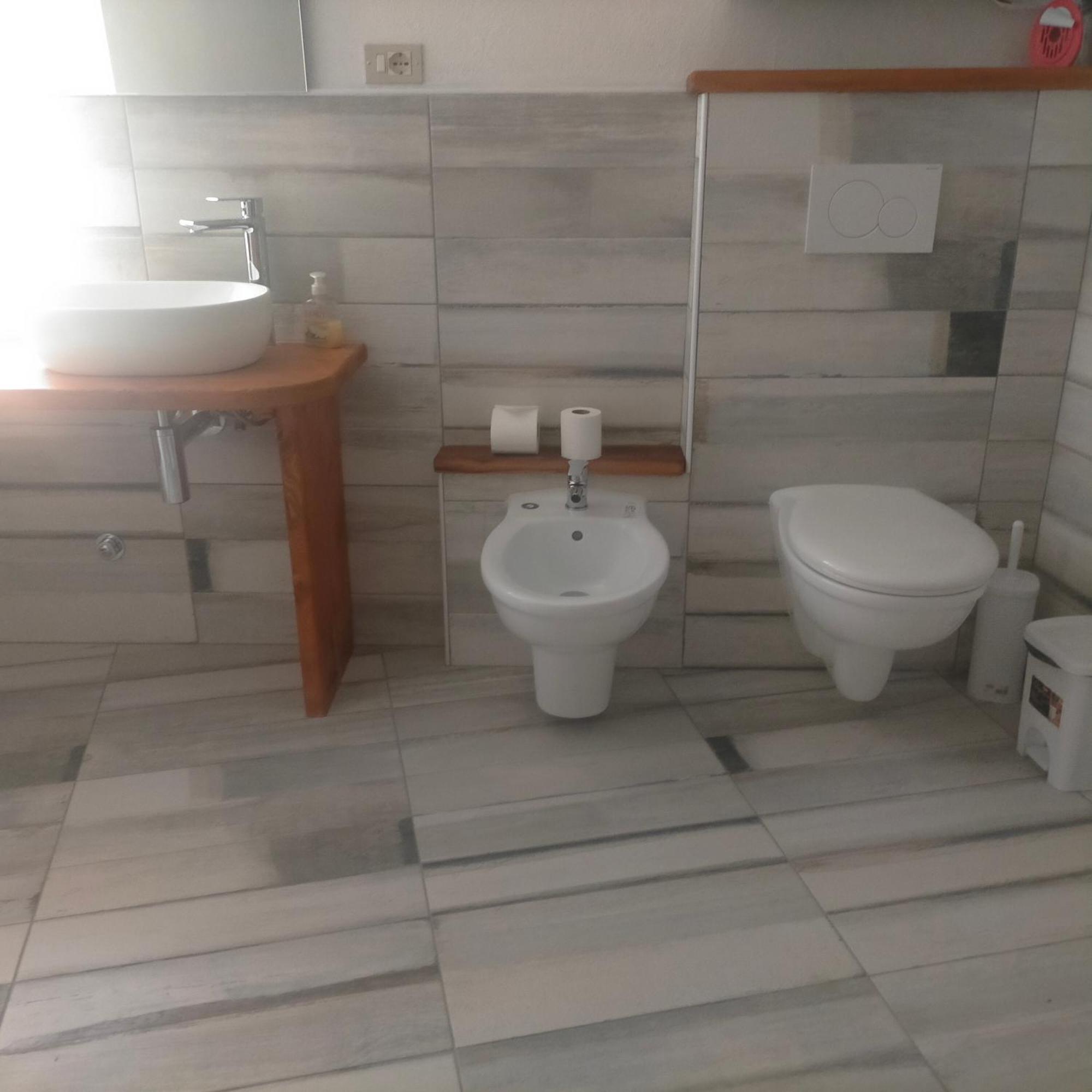 Clou Apartment *